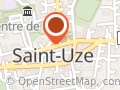 CABINET DENTAIRE SAINT UZIEN