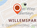 Vastgoed Amsterdam B.V.
