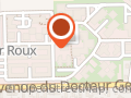 Apprendre Maintenant