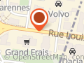 Renault Chalon - Groupe Thivolle