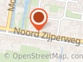 Schilder en Klusbedrijf De Kleine