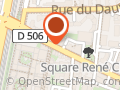 Le Sendore ~ Bar~ Tabac ~ Fast Food