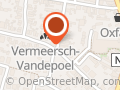 B&M voegwerken