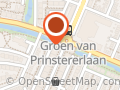 Koops Makelaardij Amstelveen