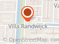 Villa Randwijck