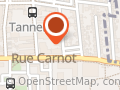 Centres Sociaux et Culturels Arc En Ciel