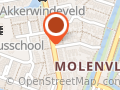 Stichting Kunstzinnige Vorming (KUVO)