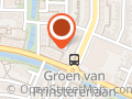 Garage Units Amstelveen
