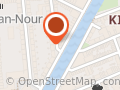 Coffeeshop Massawa