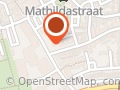 Beter voor je lijf Oosterhout