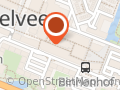 Oil & Vinegar Amstelveen