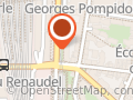 Synapsys Lyon