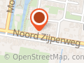Kleine Media de