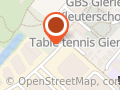 Schilder en Behangwerken Tormans