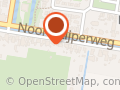 Aandrijfcomponenten Noord Holland B.v.