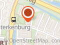 Stichting Kermiscultuur