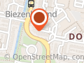 Joosen Consultancy