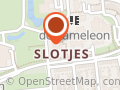 Stichting De Slotjes