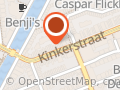 Rodon Klussenbedrijf