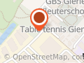 Tafeltennisclub Pegier vzw