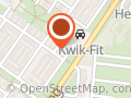 fietsreparatieaanhuis.nl
