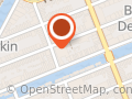 Organizing academie - professional organizer