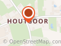 Michel De Bie Bosbouw & Houtproducten