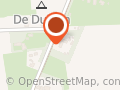 'de Vriendschap' V.o.f.