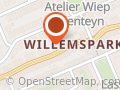 Beer Onroerend Goed Beheer B.V. Amsterdam