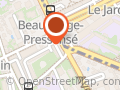 OPTICIEN VENISSIEUX / VISION UNIK