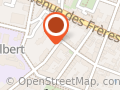 ARCA - 28 rue Santos Dumont 69008 Lyon