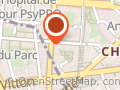 Micro-crèche partenaire Cocon d'étoile Hanoï - Villeurbanne