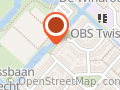 Hans van Veen Entertainment