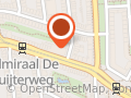 Active Point Uitzendbureau B.v.