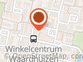 Fietsplezier Amstelveen