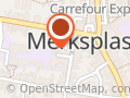 Infokantoor Toerisme Merksplas