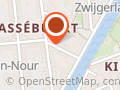Bewust in beweging