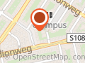 Logopediepraktijk Amsterdam-Zuid