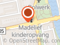 Amsterdams Vloerencentrum