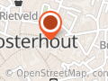 BuitenGewoon