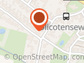 Rovo Agent in Hout- en Houtprodukten