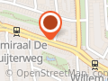 Avarz Beheer Bv