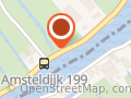 Strijland Aannemersbedrijf P J