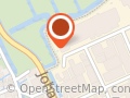 Lbg Oudewater Holding B.V.