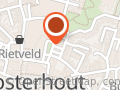 Golden Tulip Hotel Oosterhout