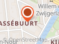 Stichting Icarus