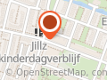 Fietsvoordeelshop.nl Amstelveen