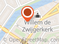 Winford Stebo Amsterdam BV
