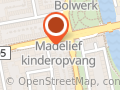 Combitec - Laptops , MAC Reparatie Amsterdam