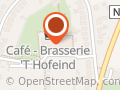 't Hofeind